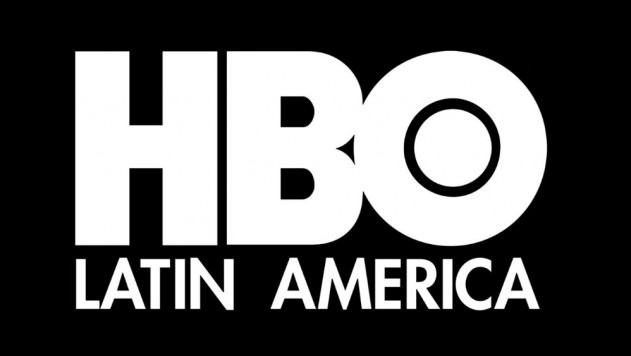 HBO GO