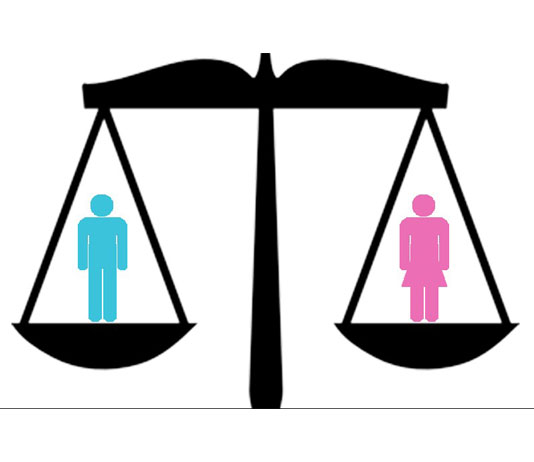 Gender equality focus of discussions | Caribbean Press Release