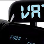 VAT