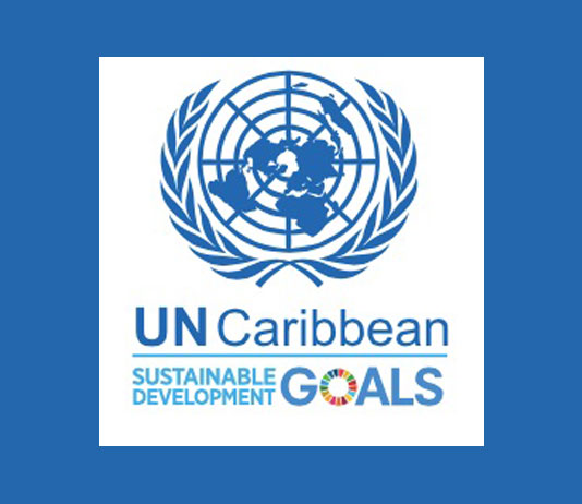 UN Caribbean