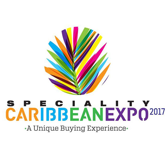 Caribbean Expo - 2017