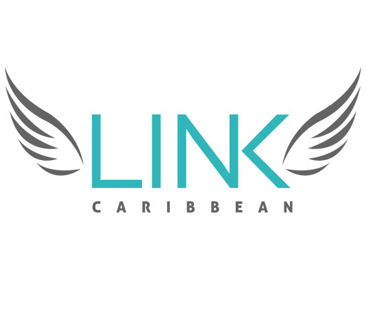 LINK-Caribbean - Angel Investor Forum