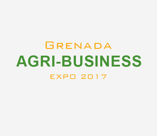 Agri-business Expo 2017