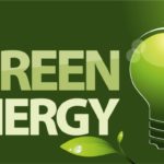 Renewable Energy - Green Energy