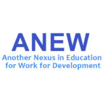 ANEW
