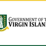 BVI