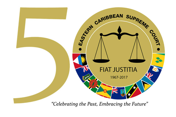 Eastern Caribbean Supreme Court