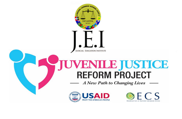 Getting “Smart” on Juvenile Justice