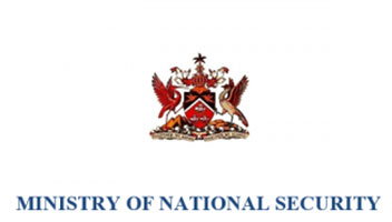 No Travel Advisory by British Government on T&T