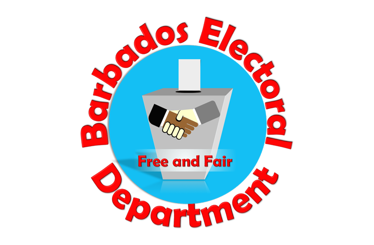 Barbados elections