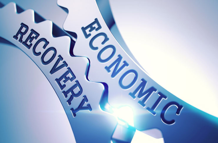 Barbados Economic Recovery Programme