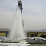 Water wells