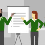 Regional Workshop