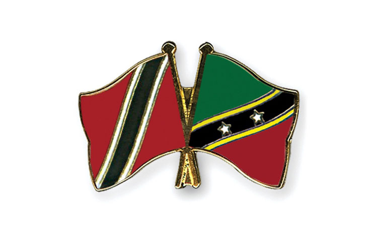 PM Harris expresses solidarity with Trinidad and Tobago