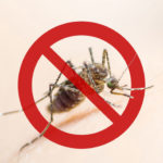 Zika