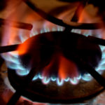 gasoline prices