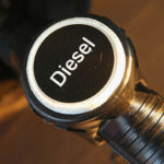 diesel