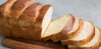 Bakers Association Annual General Meeting Bakers Association