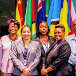 CAACM Board of Directors
