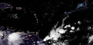 atlantic-tropical-weather-26-07-2019