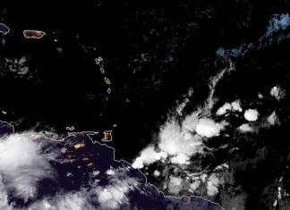 atlantic-tropical-weather-26-07-2019