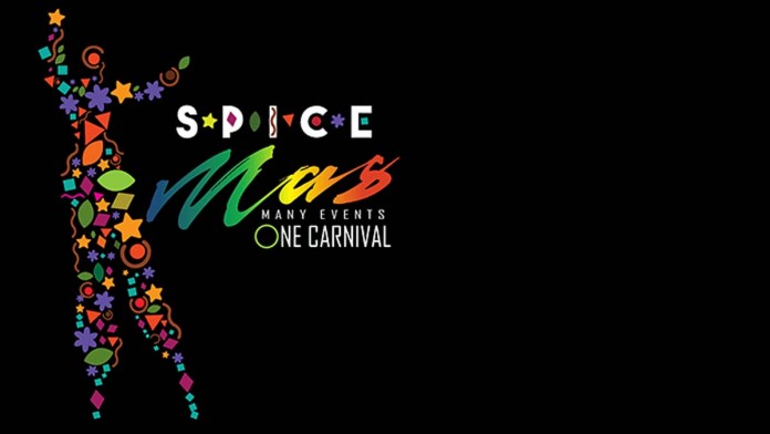 spicemas 2019