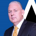 CARICOM Chairman Message - Hurricane Dorian