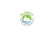SLUNCF Media Invite