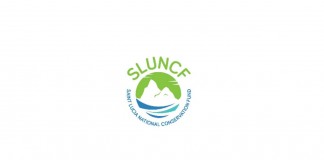 SLUNCF Media Invite