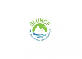 SLUNCF Media Invite