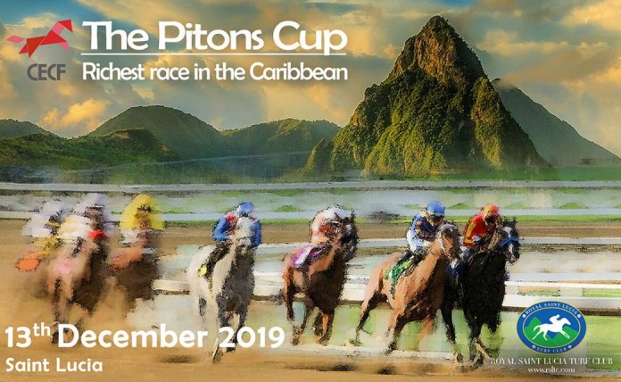 Pitons Cup