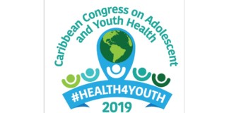 Caribbean Congress on Adolescent and Youth Health