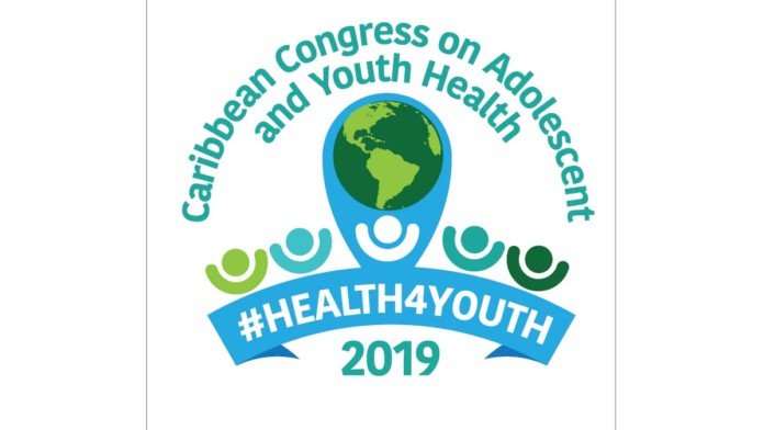 Caribbean Congress on Adolescent and Youth Health