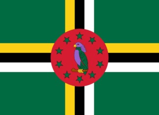 Dominica Independence
