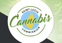 Saint Lucia Cannabis Commission