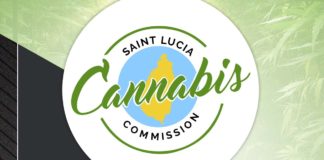 Saint Lucia Cannabis Commission