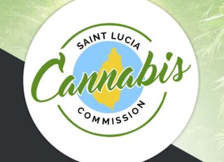 Saint Lucia Cannabis Commission