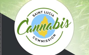 Saint Lucia Cannabis Commission