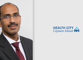 Health City Surgeon To Receive Cmex Award