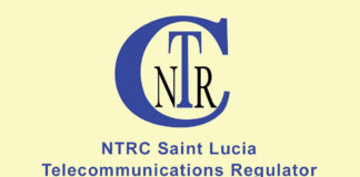 NTRC