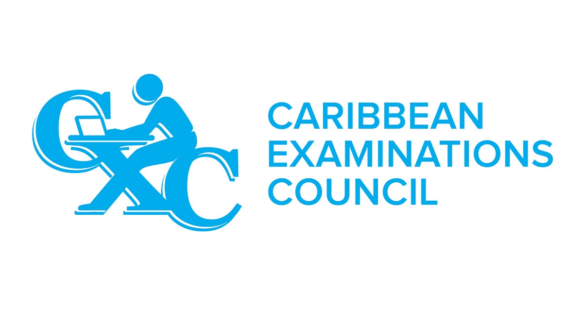 CXC Strategy for May/June 2020 Exams Caribbean Press Release