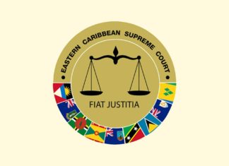 ECSC - Eastern Caribbean Supreme Court