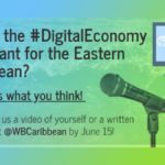 Digital Inclusion in the Caribbean
