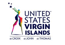 USVI - St. John Celebration