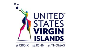 USVI - St. John Celebration