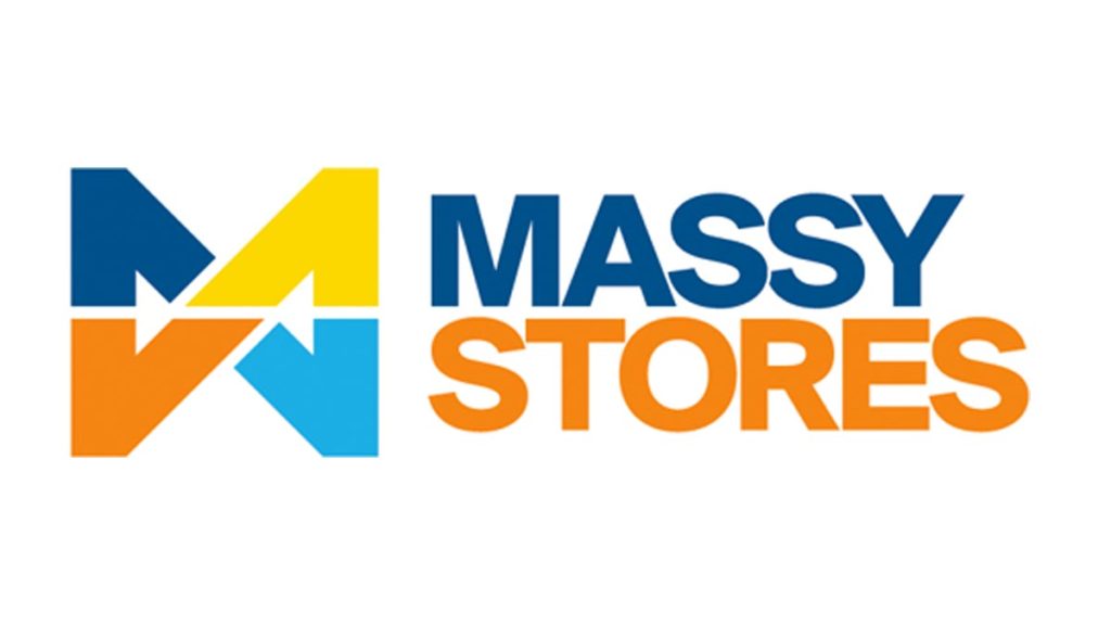 massy-stores-price-increases-caribbean-press-release