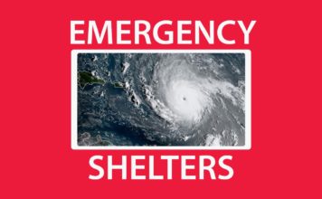 Emergency Shelters