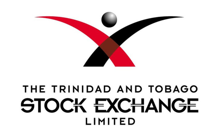 Trinidad And Tobago Archives Caribbean Press Release   TTSE 712x440 