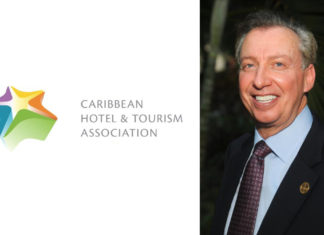 Travel Protection at Caribbean hotels