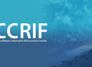 CCRIF - Caribbean Catastrophe Risk Insurance Facility